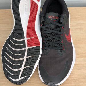 Nike Zoom Winflo 8 Men's Running Shoes – Size US 9.5 – Lightly Used